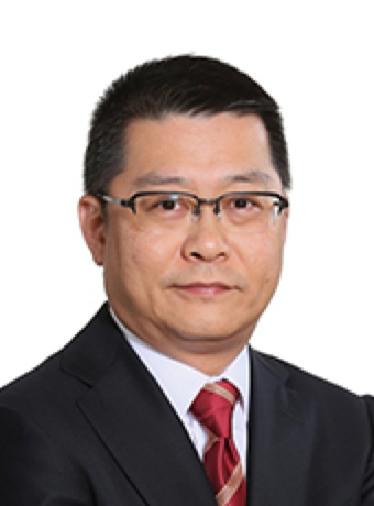 董事会