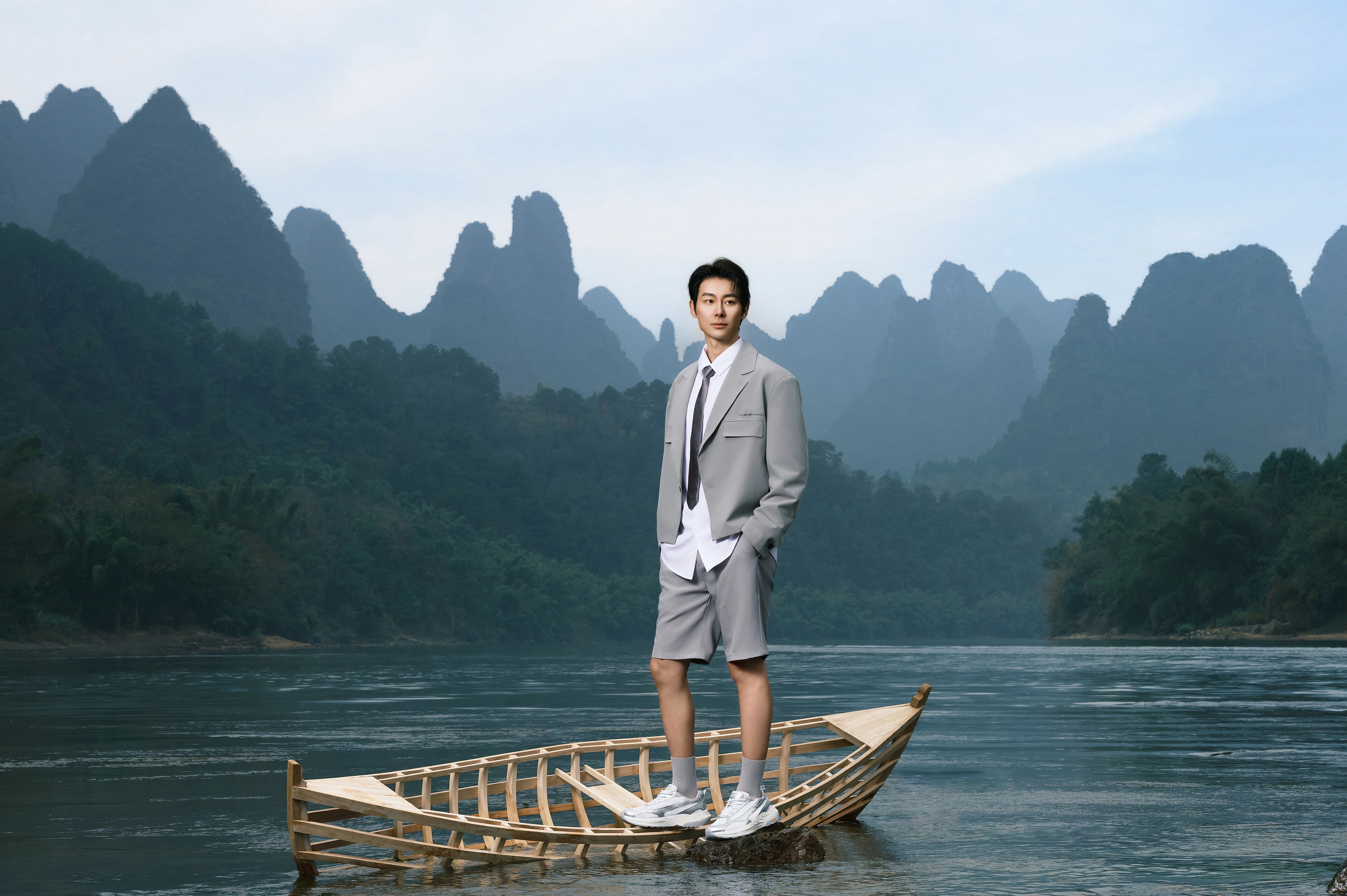 开云kaiyun官方入口男鞋