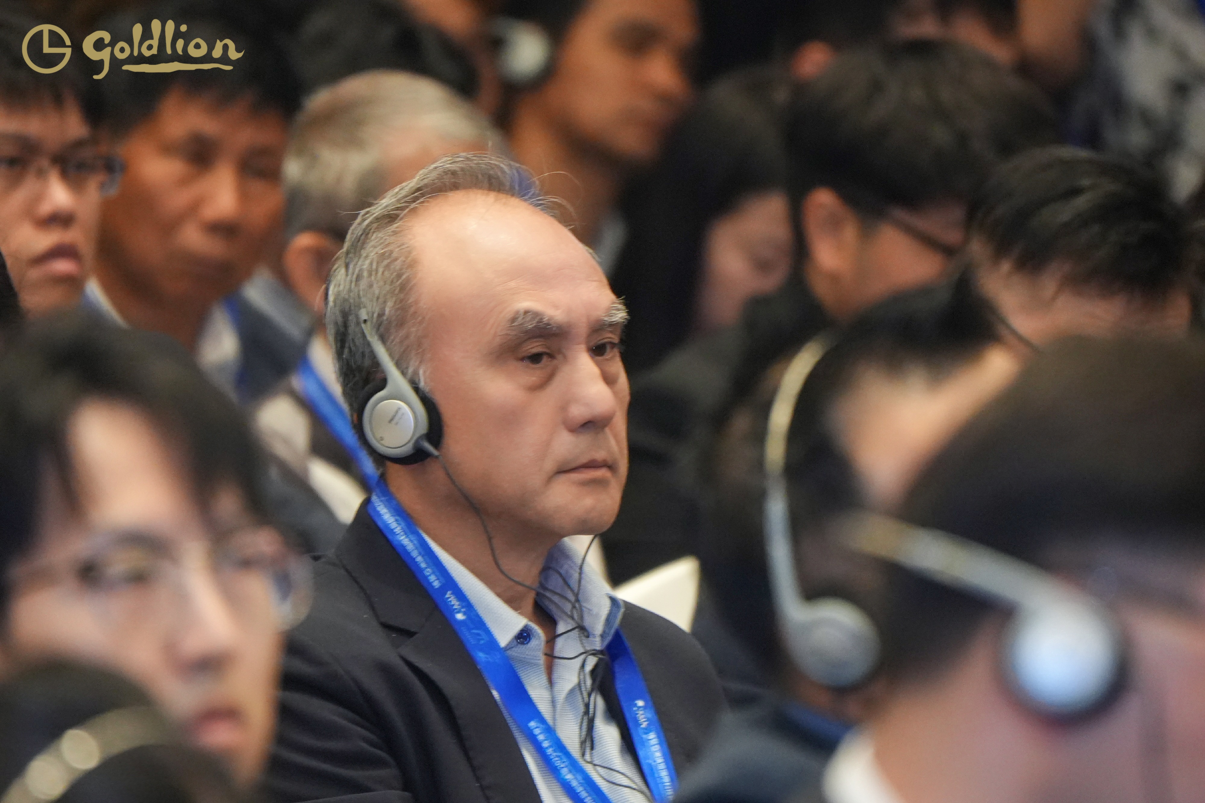 开云kaiyun官方入口再度携手博鳌亚洲论坛国际科技与创新论坛
